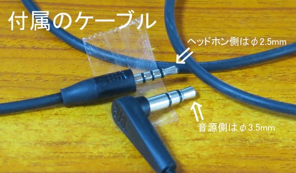 JBL Synchros S400BT [ホワイト] 価格比較 - 価格.com