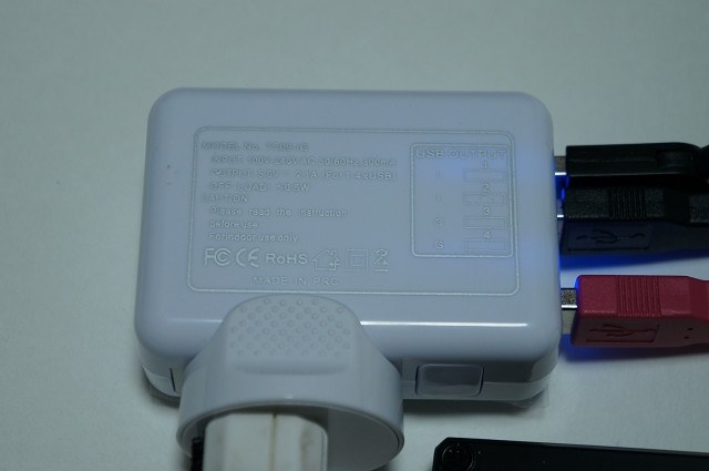 充電できるusb hub』 東芝 dynabook Tab VT484 VT484/26K PS48426KNLG