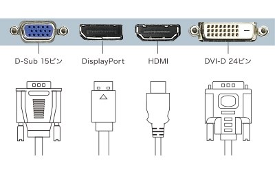 EIZO FlexScan EV2450-WT [23.8インチ ホワイト]投稿画像・動画