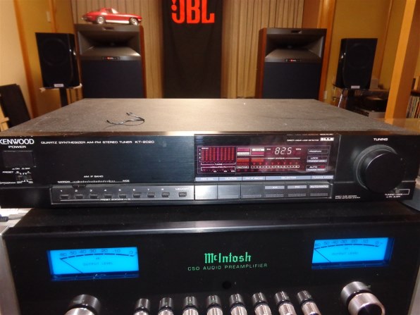 LUXMAN M-700u 価格比較 - 価格.com