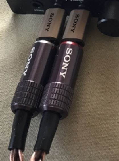 2.5mmへの変換アダプタの型番教えて下さい』 クチコミ掲示板 - 価格.com