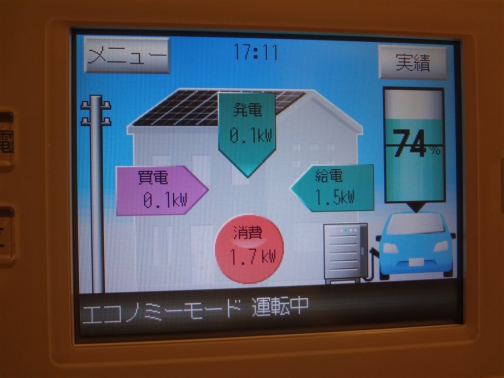 550wダイレクトサーボモーター！家庭用100Vコンセントに接続出来ます 