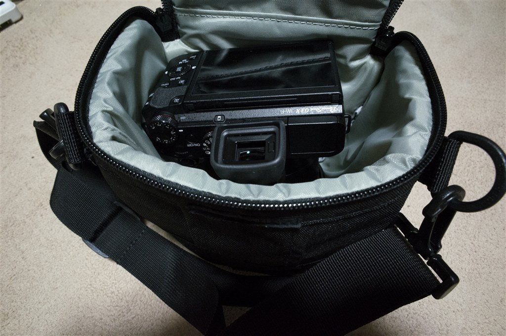 G3 X EVF KIT、来ました。』 CANON PowerShot G3 X のクチコミ掲示板