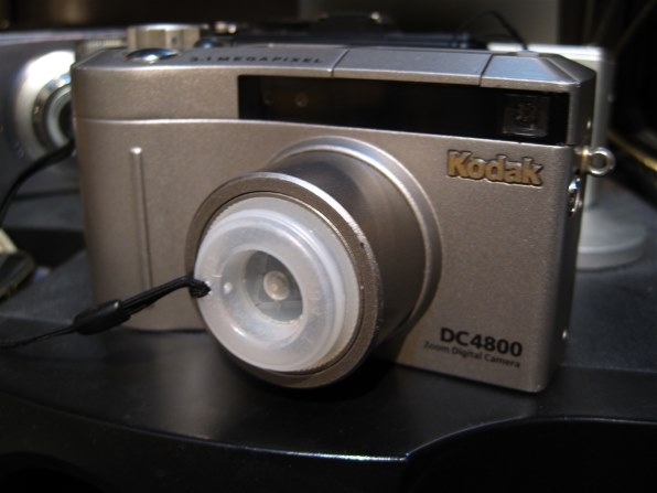 CANON IXY DIGITAL 3000 ISで撮影された写真 - 価格.com