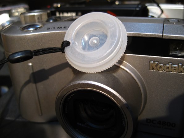 CANON IXY DIGITAL 3000 ISで撮影された写真 - 価格.com