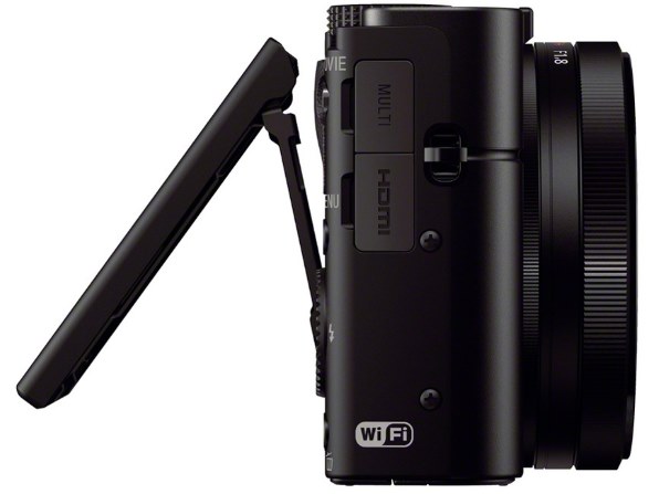 G3 X EVF KIT、来ました。』 CANON PowerShot G3 X のクチコミ掲示板
