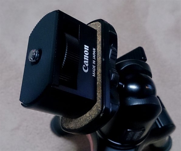 G3 X EVF KIT、来ました。』 CANON PowerShot G3 X のクチコミ掲示板