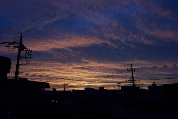 コダック DC4800 Zoomで撮影された写真 - 価格.com