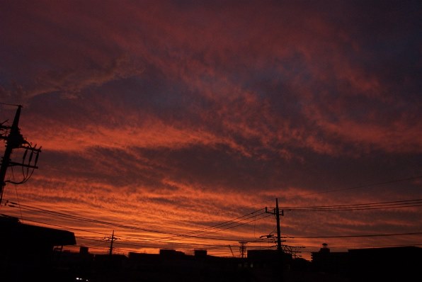 【作例あり】Kodak DC4800 Zoom コダック DC4800 Zoomで撮影された写真 - 価格.com