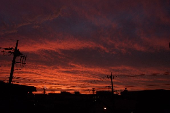 コダック DC4800 Zoomで撮影された写真 - 価格.com