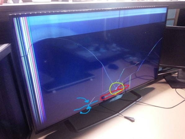 【ジモティー割引で最大15％OFF⭐️】 モニターBDM4065UC PHILIP ジモティー割引で最大15％OFF⭐️】 モニターBDM4065UC PHILIP