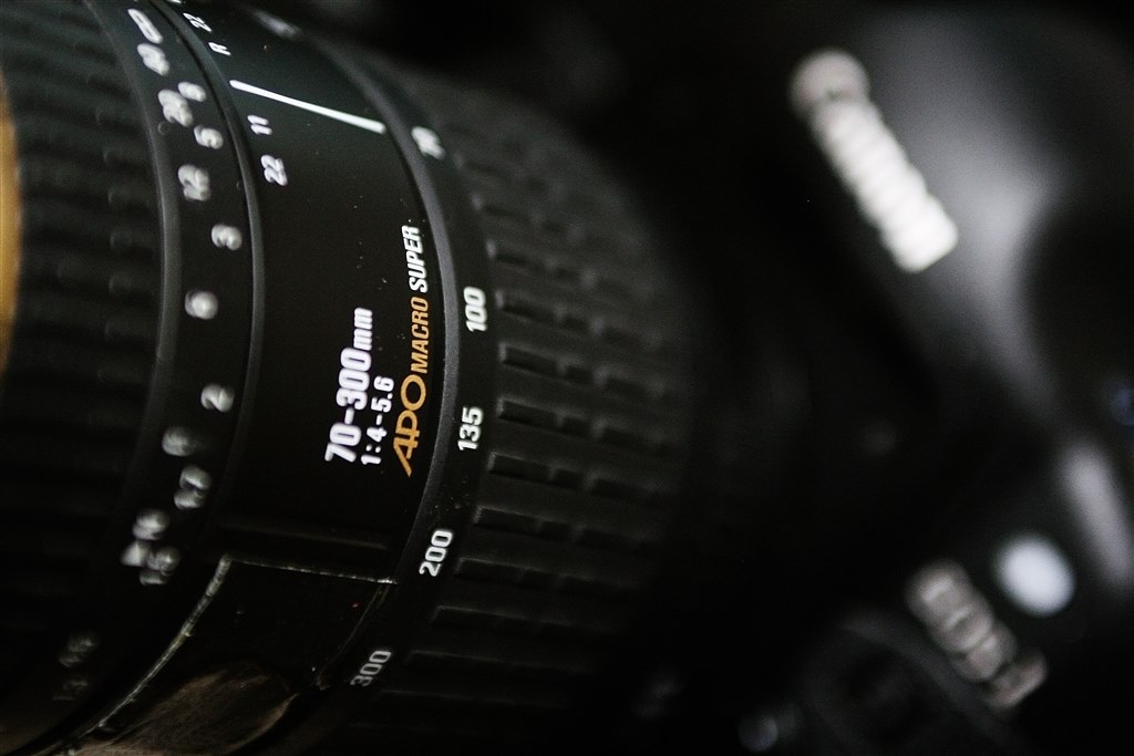 [並品/作例] Sigma Super Wide II 24mm 2.8 シグマ SIGMA SUPER-WIDE Ⅱ 24mm f2.8 | さるおやじ♪もんきちのブログ
