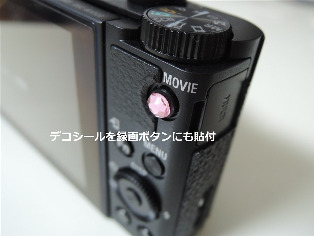Amazon.com : Sony Cyber-shot DSC-WX500 Digital Camera (Black