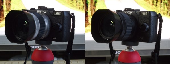 PENTAX-02 STANDARD ZOOM　その他 Amazon.com : Pentax 02 Standard Zoom Lens for Pentax Q