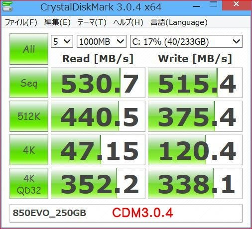 サムスン Mz 7ke1t0b It 価格比較 価格 Com