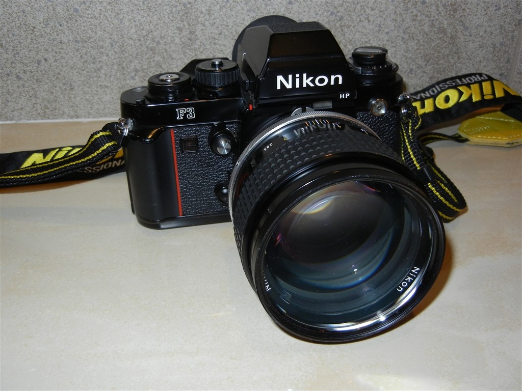 特価Nikon ゴールド D800デジタル一眼レフ美品保管庫保存ワイドプロ 