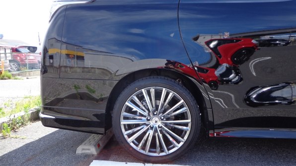 SONY サイバーショット DSC-W630 (B) [ブラック]で撮影された写真