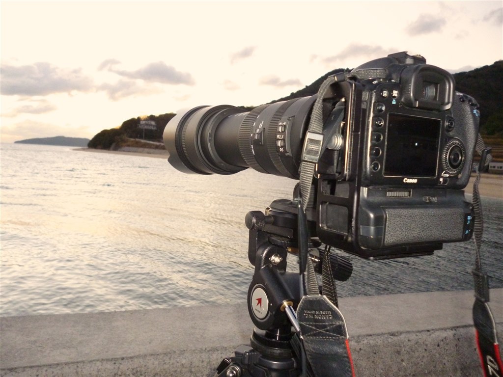ついに念願の7Dがキター(⌒‐⌒)』 CANON EOS 7D ボディ の ついに念願の7Dがキター(⌒‐⌒)』 CANON EOS 7D ボディ の