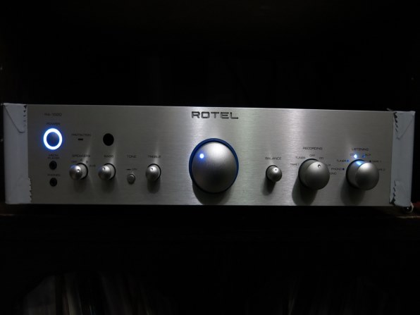 ONKYO D-TK10 [ペア]投稿画像・動画 - 価格.com