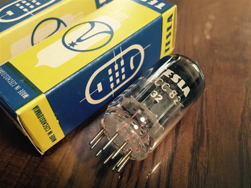 オーディオ賢者の皆様方のお知恵を拝借(o^^o)』 LUXMAN D-38u の
