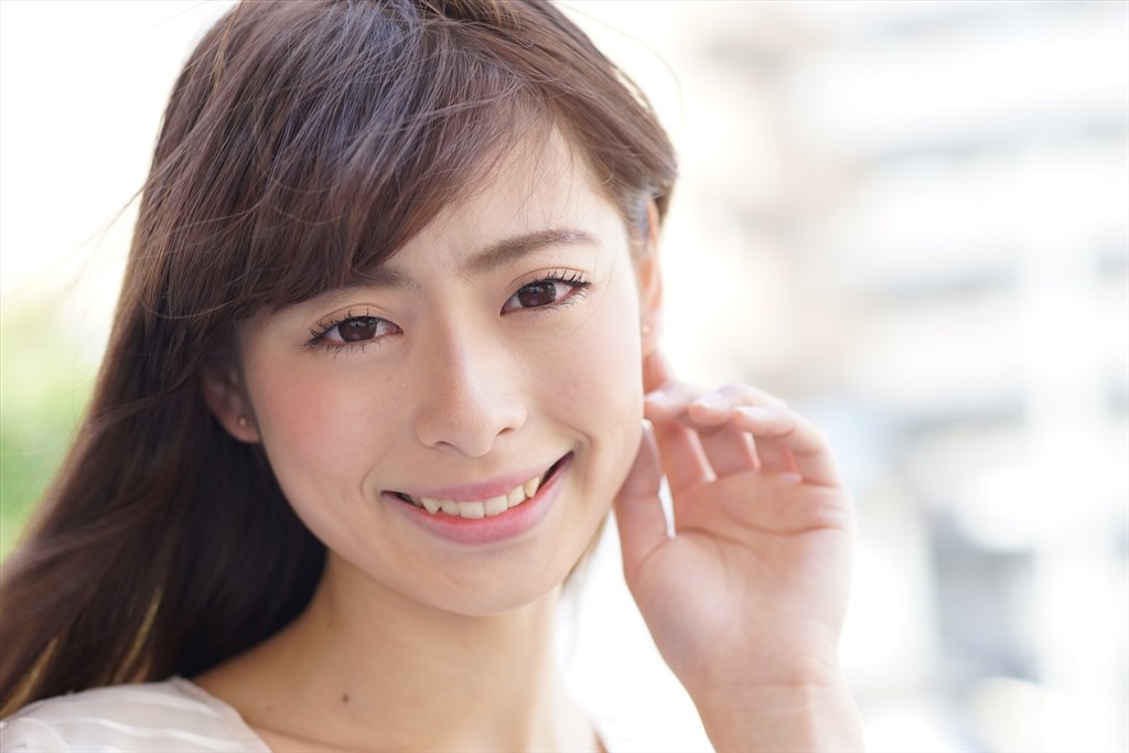 ✨美品✨Nikon D70✨ポートレート・スナップ向け✨高速撮影✨初心者向け✨ ✨美品✨Nikon D70✨ポートレート・スナップ向け✨高速撮影✨初心者