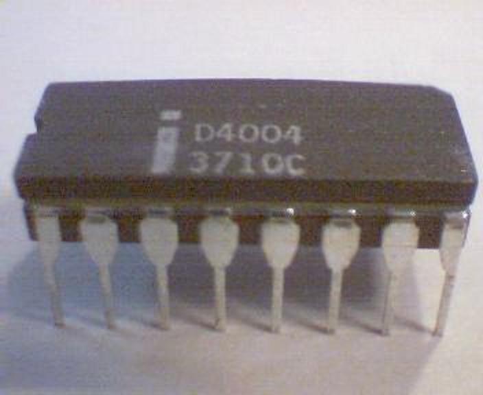 懐かしのNEC PC-8001を語ろう。』 クチコミ掲示板 - 価格.com