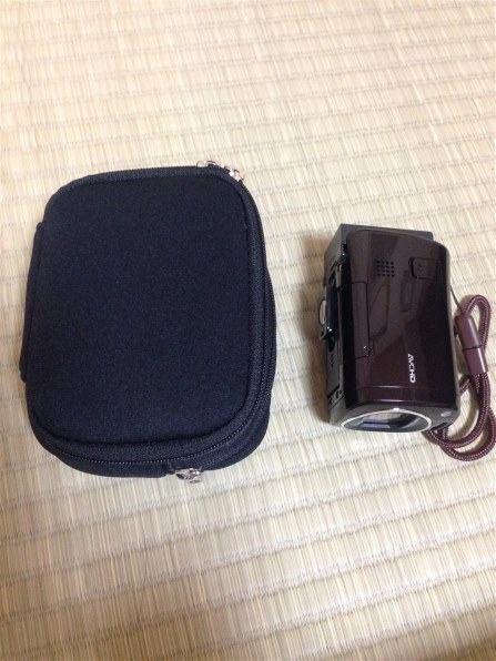 JVC Everio GZ-N11 価格比較 - 価格.com