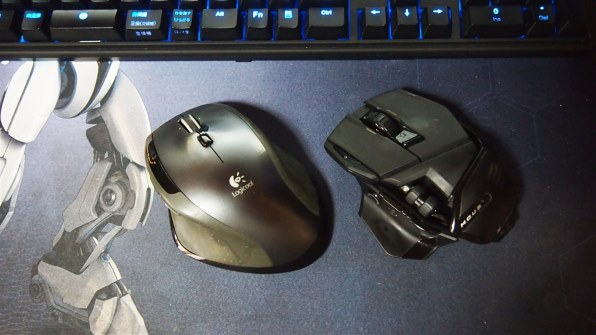 ロジクール G602 Wireless Gaming Mouse投稿画像・動画 - 価格.com