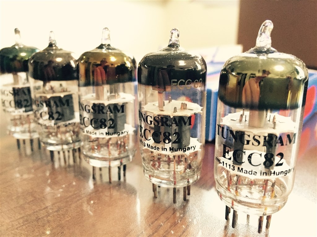 オーディオ賢者の皆様方のお知恵を拝借(o^^o)』 LUXMAN D-38u の