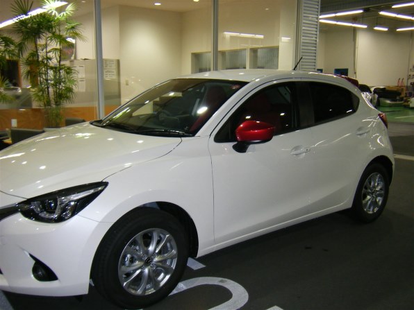 富士フイルム FinePix Z100fdで撮影された写真 - 価格.com