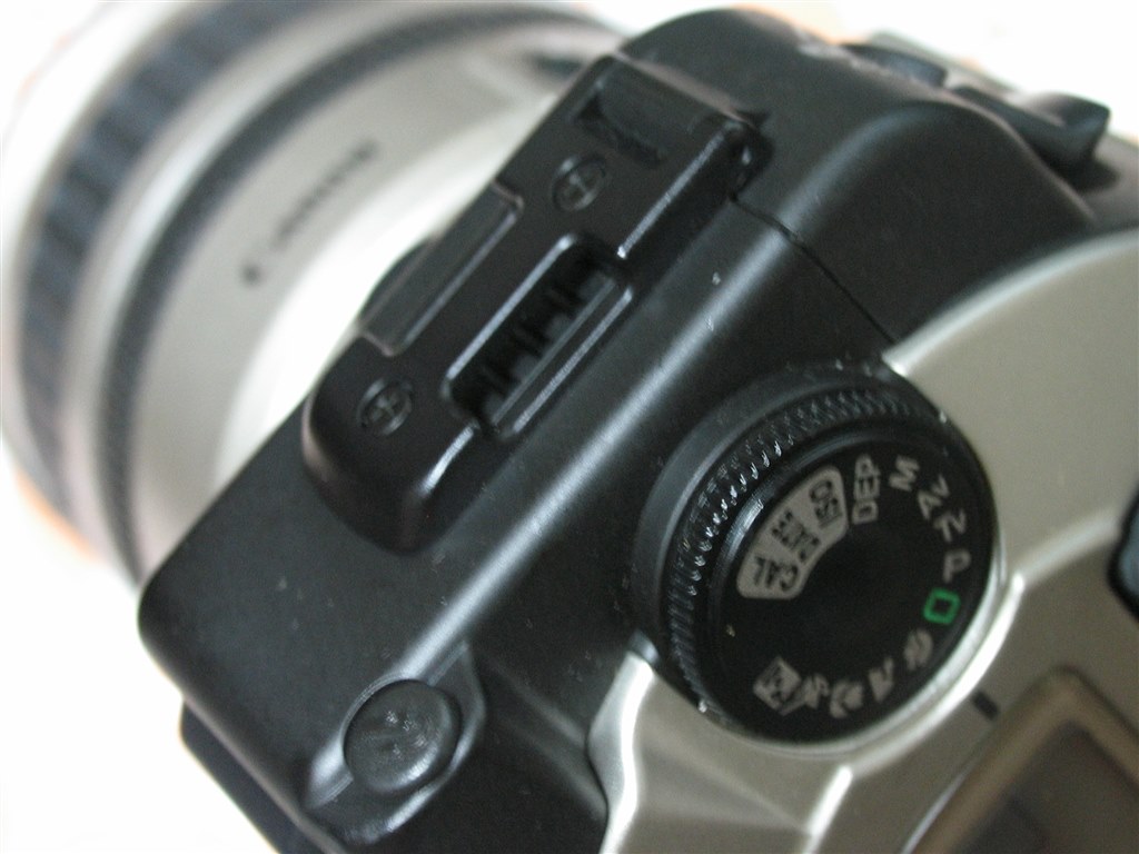 フィルム時代でこのクオリティができてたんだよね…』 クチコミ