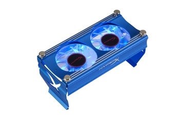 ASUS SABERTOOTH Z97 MARK 1 価格比較 - 価格.com