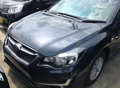 Gp系のパーツ情報誌は無いのでしょうか スバル インプレッサ スポーツ 11年モデル のクチコミ掲示板 価格 Com