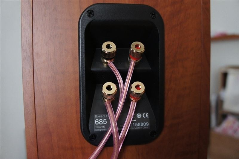 PMA-50を買った時、おすすめのパッシブスピーカー』 DENON PMA-50 の