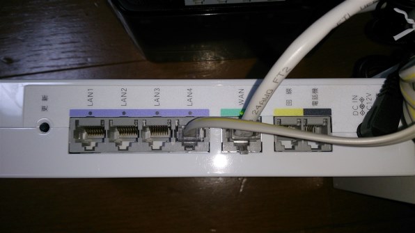 NEC AtermWG1200HPイーサネットコンバータセット qqffhab NEC AtermWG1200HPイーサネットコンバータセット qqffhab
