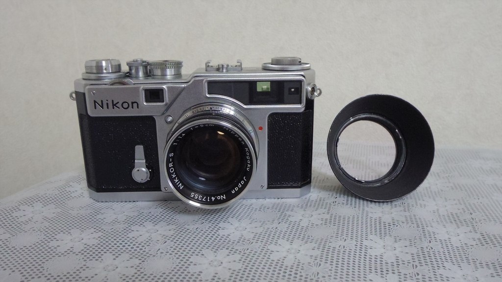 たまにはフィルムカメラで撮ってみる♪①』 クチコミ掲示板