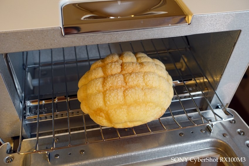 素晴らしいトースターです！』 バルミューダ BALMUDA The Toaster K01A のクチコミ掲示板 - 価格.com