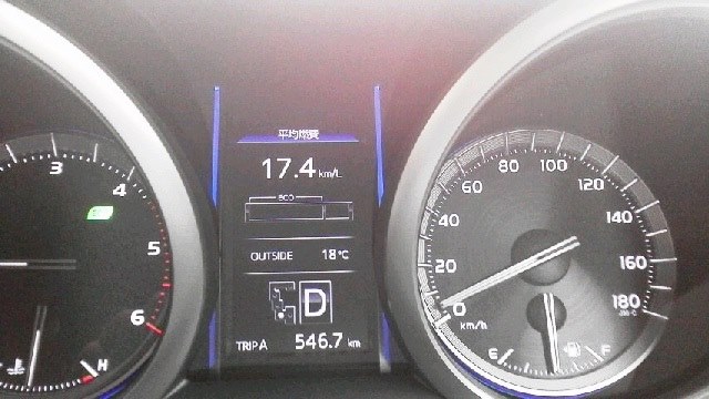 ディーゼルプラド納車 トヨタ ランドクルーザー プラド 09年モデル のクチコミ掲示板 価格 Com