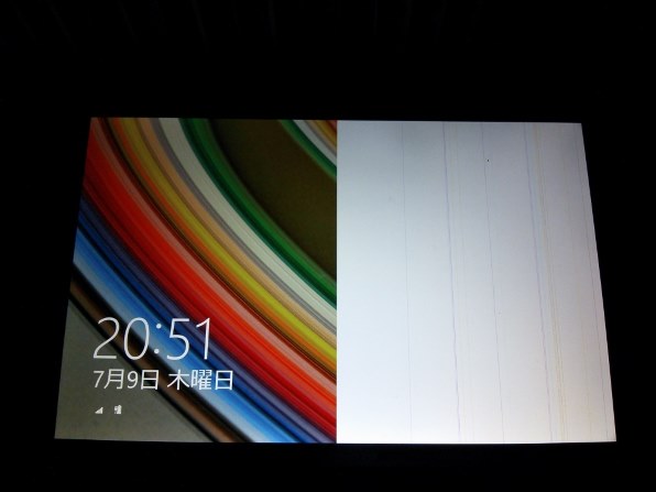 テックウインド CLIDE 9 WSK3G081i SIMフリー 価格比較 - 価格.com