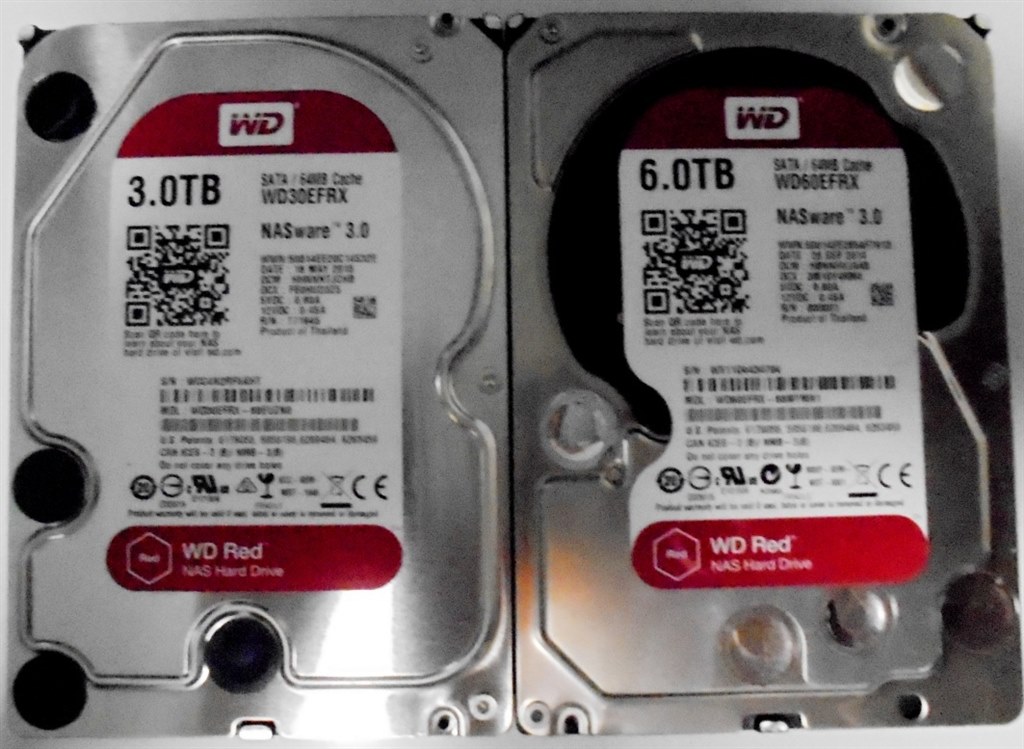 ❖パナソニック　BXT-3000用　修理換装用HDD❖3TB ❖パナソニック BXT-3000用 修理換装用HDD❖3TB ❖パナソニック
