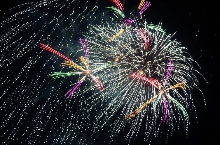 ハウステンボス Huis Ten Bosch | ＼今週末開催！！🎆／ 2/8(土