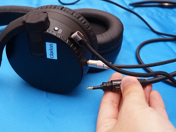 オーディオテクニカ ATH-DN1000USBのクチコミ - 価格.com