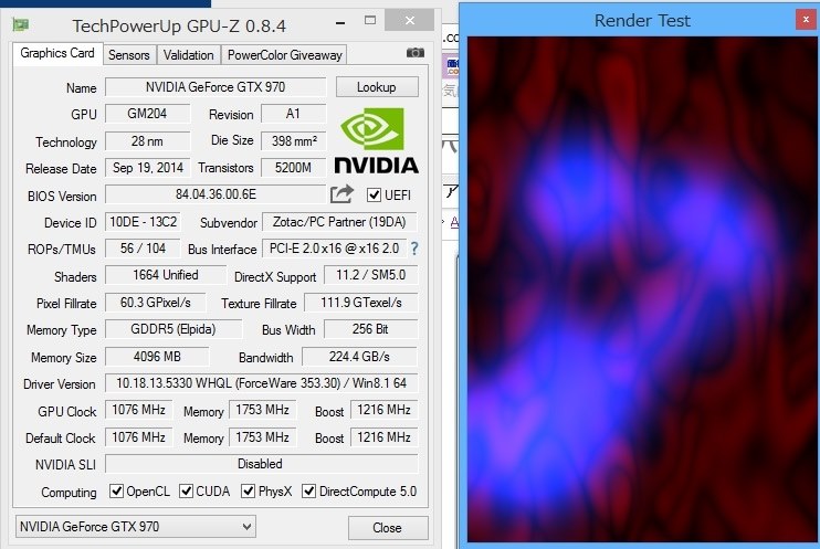 PCIeのバージョン』 ASUS Z97-PRO GAMER のクチコミ掲示板 - 価格.com