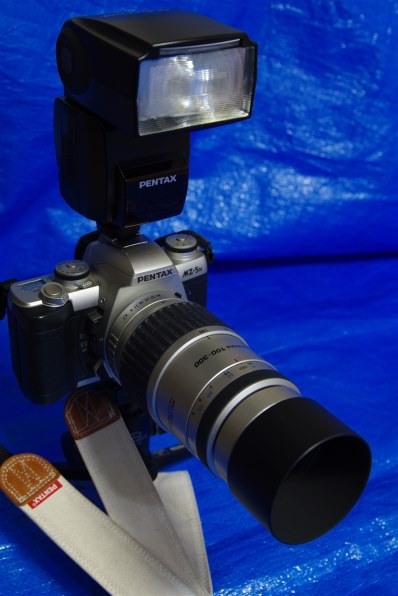 K-01, K－50、そして、K-S1 ペンタ型落ち大三元（戦隊