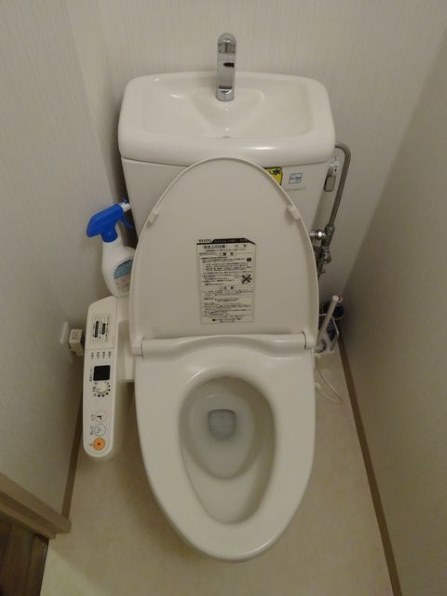 TOTO KMシリーズ TCF712C 価格比較 - 価格.com