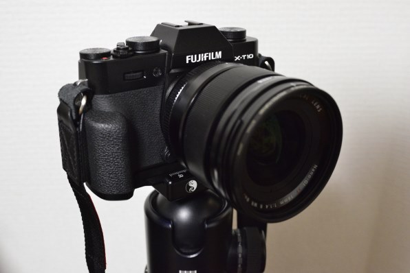 カールツァイス Distagon T* 1.4/35 ZF.2で撮影された写真 - 価格.com