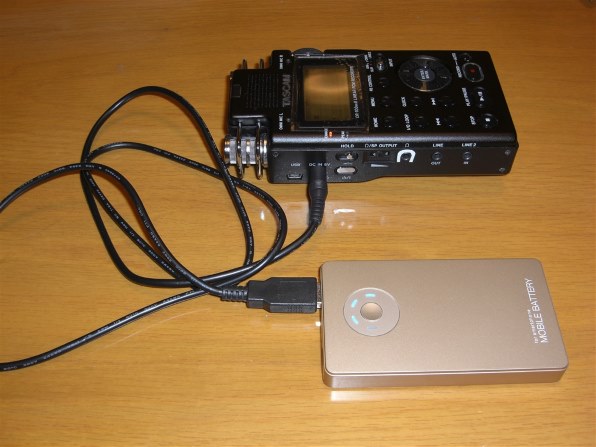 TASCAM DR-100MKII 価格比較 - 価格.com TASCAM DR-100MKII 価格比較 - 価格.com