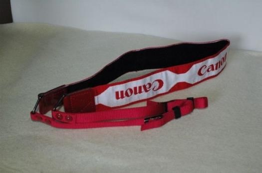 今更だけど手に入れました。』 クチコミ掲示板 - 価格.com