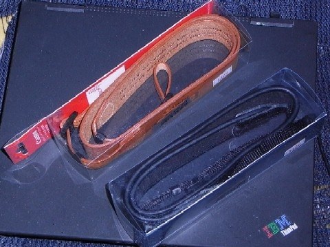 美品 Canon EOS-1 専用革ストラップ #9454 美品 Canon EOS-1 専用革ストラップ #9454 - フィルムカメラ価格