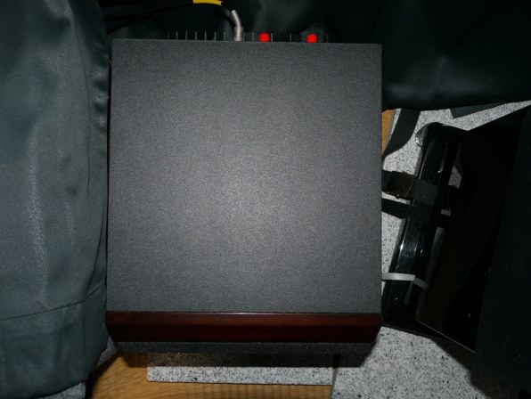 CW200A(GB)を探しています』 FOSTEX CW200A(GB) [グロッシー CW200A(GB)を探しています』 FOSTEX CW200A(GB) [グロッシー